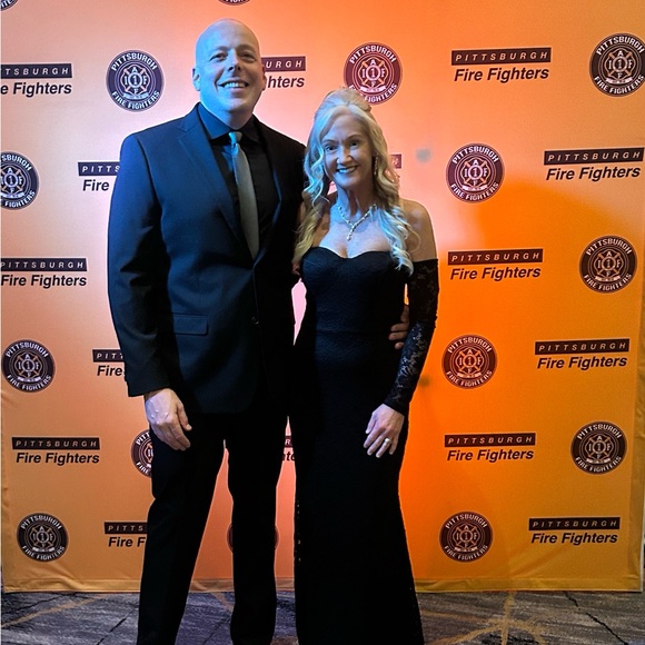 Meet your Posher, Jamie - Picture 6 of 6